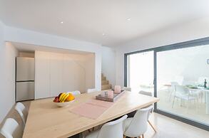 Na Valenta - Villa With Private Pool In Arta