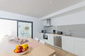 Na Valenta - Villa With Private Pool In Arta