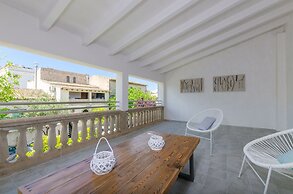 Na Valenta - Villa With Private Pool In Arta