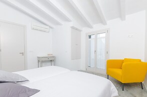 Na Valenta - Villa With Private Pool In Arta