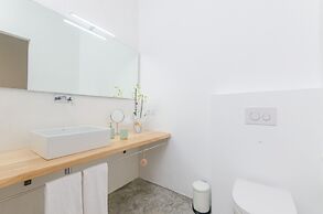 Na Valenta - Villa With Private Pool In Arta