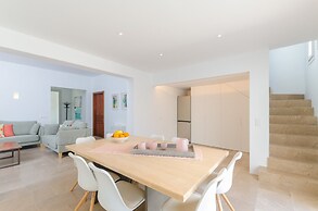 Na Valenta - Villa With Private Pool In Arta
