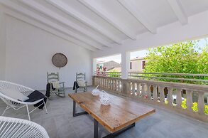 Na Valenta - Villa With Private Pool In Arta