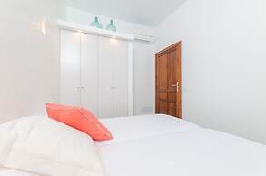 Na Valenta - Villa With Private Pool In Arta