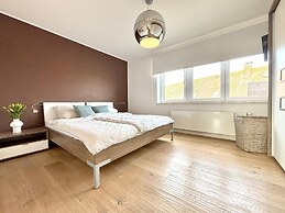 Ferienwohnung Sturmeck, Fehmarn-orth