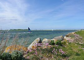 Ferienwohnung Sturmeck, Fehmarn-orth