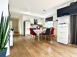 Ferienwohnung Sturmeck, Fehmarn-orth