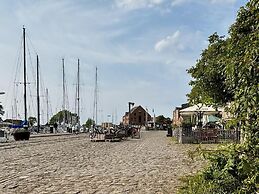 Ferienwohnung Sturmeck, Fehmarn-orth