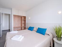 Chic Stay by the Beach