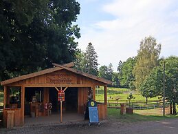 Ferienhaus Oliver, Wendorf