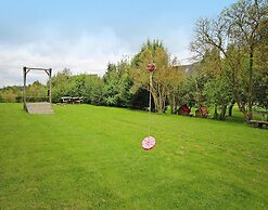Ferienhaus in Mirow for 9 Personen