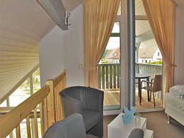 Exklusives Skandinavisches Ferienhaus