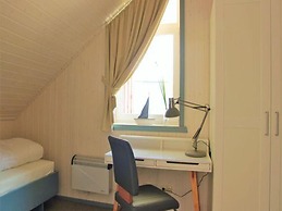 Exklusives Skandinavisches Ferienhaus