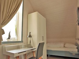 Exklusives Skandinavisches Ferienhaus