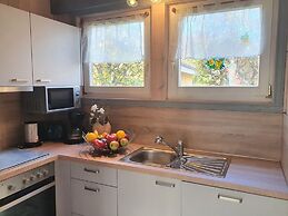 Exklusives Skandinavisches Ferienhaus