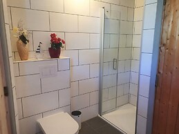 Exklusives Skandinavisches Ferienhaus
