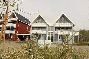 Liebevoll Eingerichtetes Appartement
