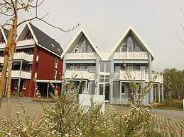 Liebevoll Eingerichtetes Appartement