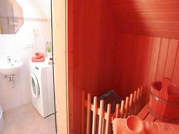 Liebevoll Eingerichtetes Appartement