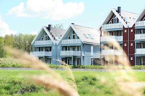Liebevoll Eingerichtetes Appartement