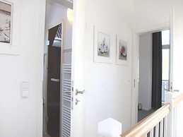 Liebevoll Eingerichtetes Appartement