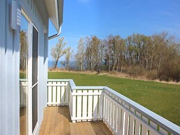 Liebevoll Eingerichtetes Appartement