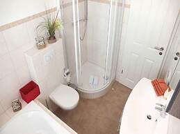 Liebevoll Eingerichtetes Appartement
