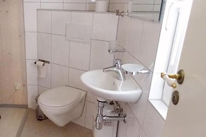 Ferienhaus im Skandinavischen Stil