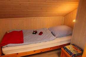 Exklusives Skandinavisches Ferienhaus