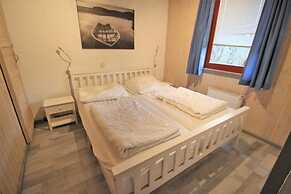 Exklusives Skandinavisches Ferienhaus