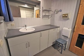 Exklusives Skandinavisches Ferienhaus