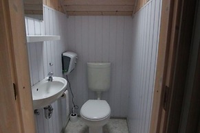 Exklusives Skandinavisches Ferienhaus