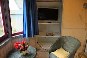 Exklusives Skandinavisches Ferienhaus