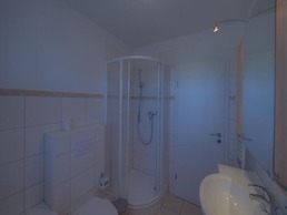 Exklusives Appartement in Rechlin