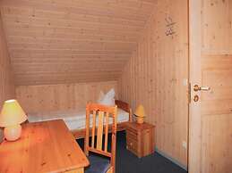 Exklusives Skandinavisches Ferienhaus