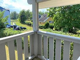 Exklusives Skandinavisches Ferienhaus