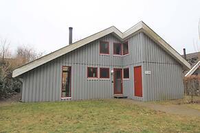 Exklusives Skandinavisches Ferienhaus