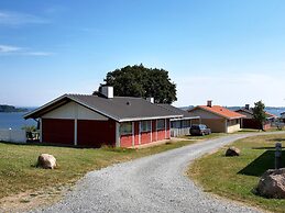 5 Person Holiday Home in Aabenraa