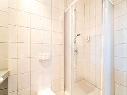 Ferienwohnung im Aparthotel Seepanorama