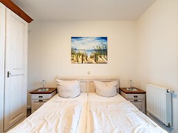 Exklusives Appartement im Ferienpark
