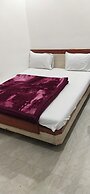 Hotel Dwarka Nilayam