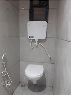 Hotel Dwarka Nilayam