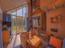 Perfektes Ferienhaus fur Familien