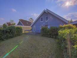 Perfektes Ferienhaus fur Familien