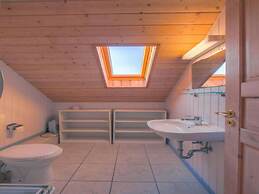 Perfektes Ferienhaus fur Familien