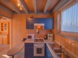 Perfektes Ferienhaus fur Familien