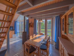 Perfektes Ferienhaus fur Familien