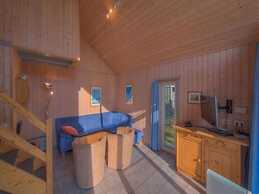 Perfektes Ferienhaus fur Familien