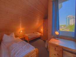 Perfektes Ferienhaus fur Familien