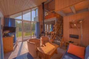 Perfektes Ferienhaus fur Familien